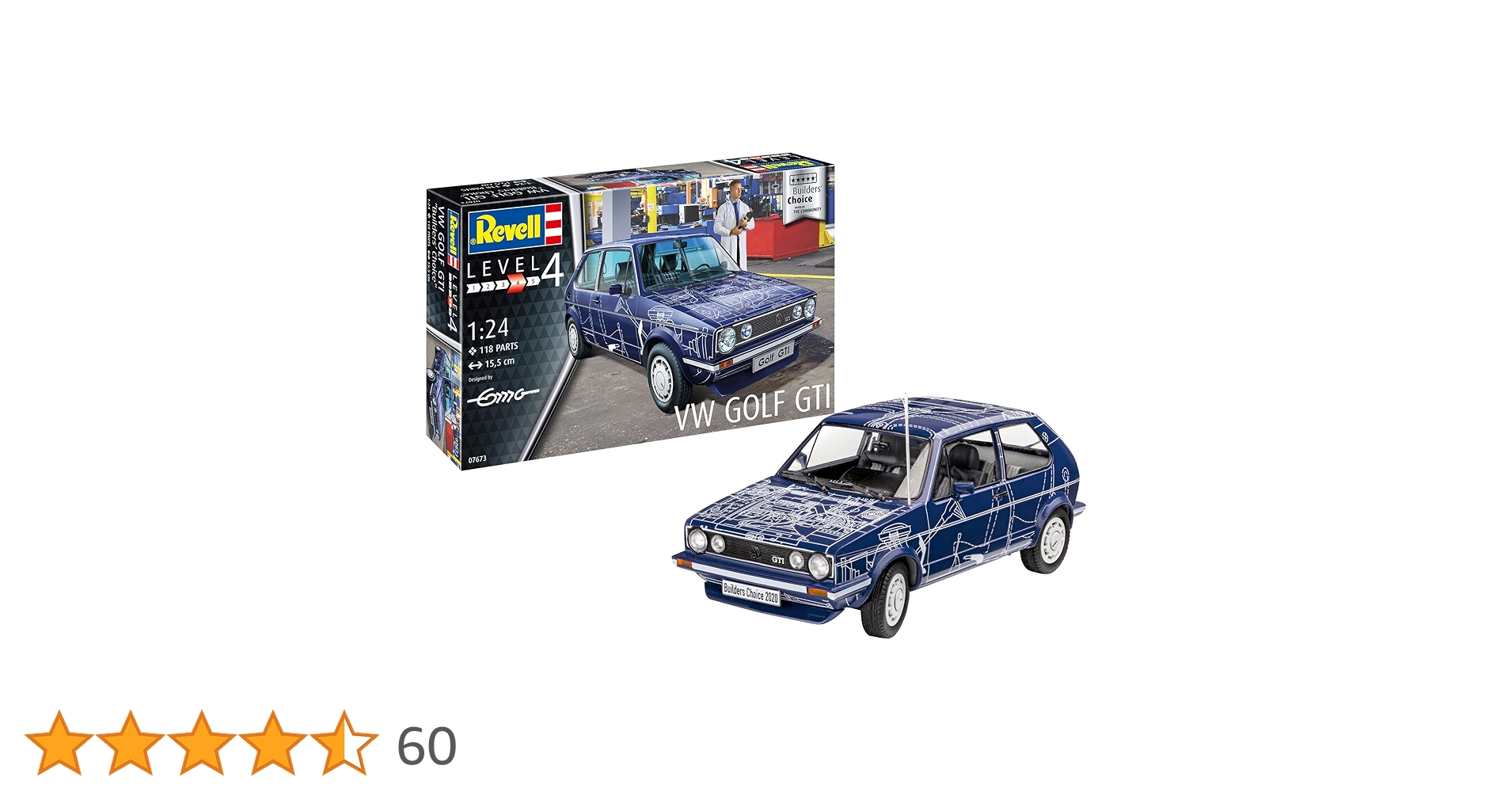 Revell 1/24 #30 グランプリ Amazon | Revell レベル '39 Chevy Coupe Lowrider 1:24